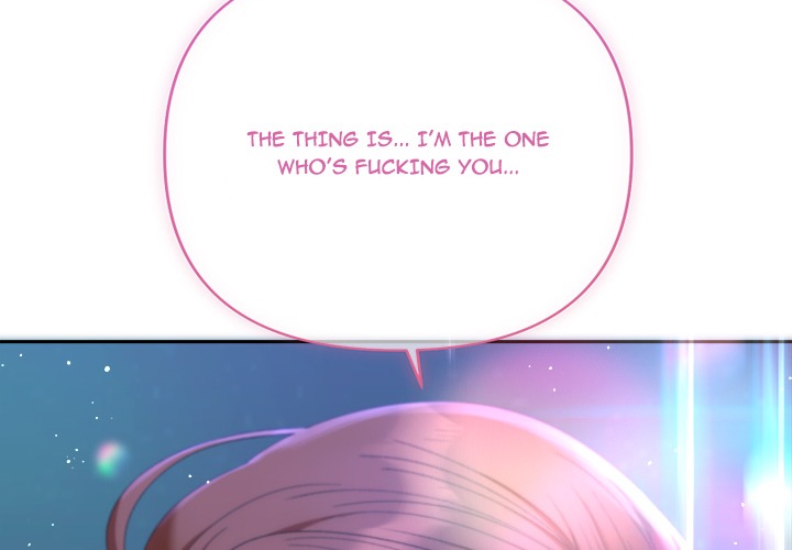 Everyone’s Man - Chapter 45 [photo 2] - MangaPorn