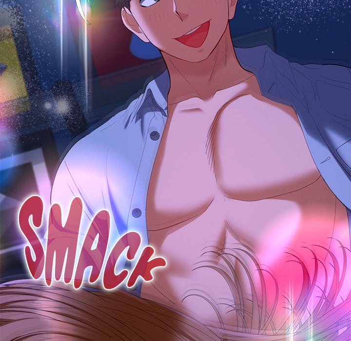 Everyone’s Man - Chapter 45 [photo 200] - MangaPorn