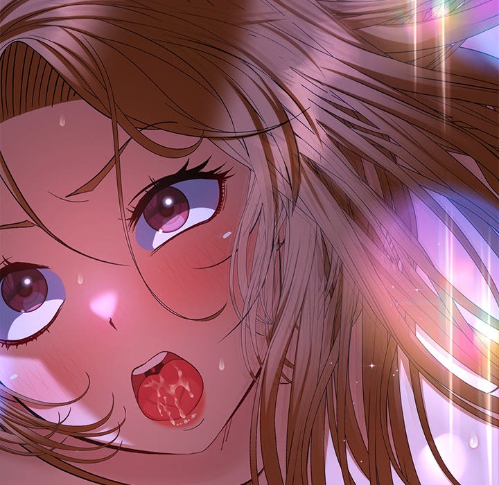 Everyone’s Man - Chapter 45 [photo 201] - MangaPorn