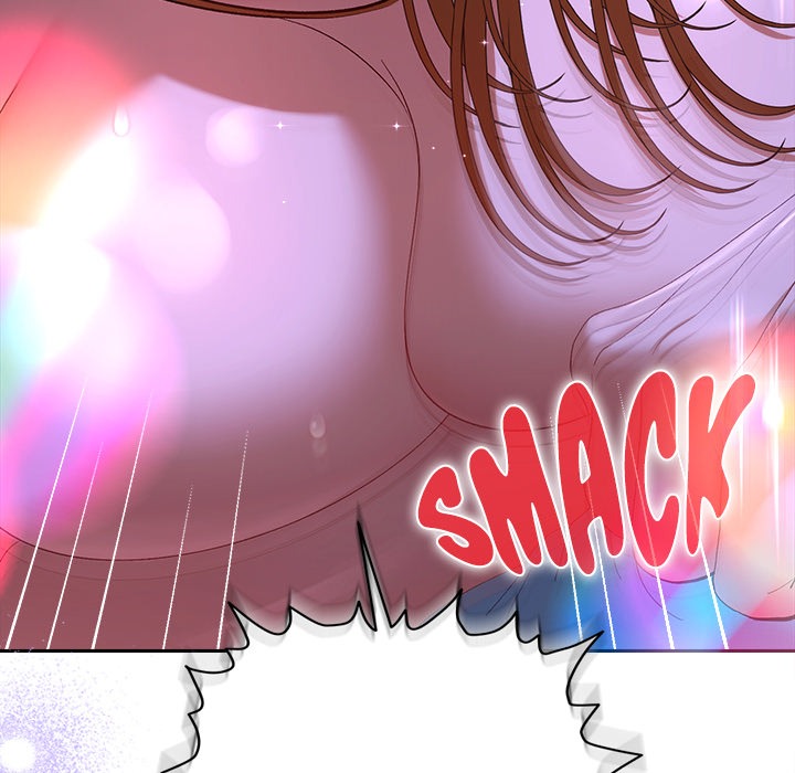 Everyone’s Man - Chapter 45 [photo 202] - MangaPorn