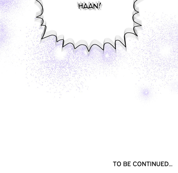 Everyone’s Man - Chapter 45 [photo 203] - MangaPorn