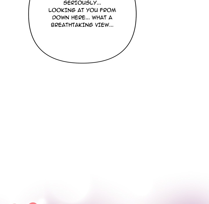 Everyone’s Man - Chapter 45 [photo 22] - MangaPorn