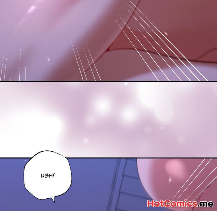 Everyone’s Man - Chapter 45 [photo 24] - MangaPorn