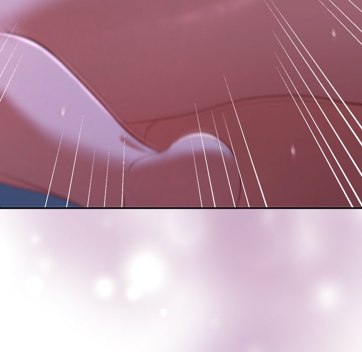 Everyone’s Man - Chapter 45 [photo 26] - MangaPorn