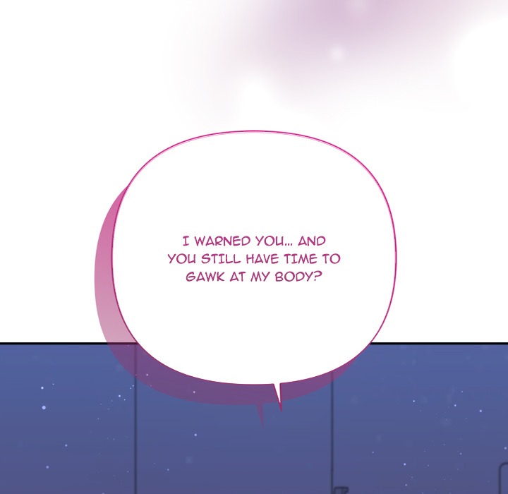 Everyone’s Man - Chapter 45 [photo 27] - MangaPorn