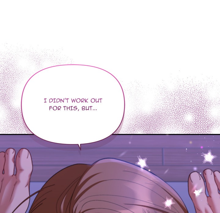 Everyone’s Man - Chapter 45 [photo 30] - MangaPorn