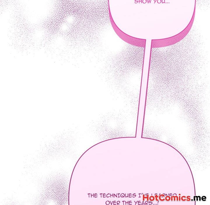 Everyone’s Man - Chapter 45 [photo 33] - MangaPorn