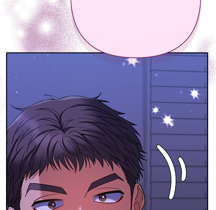 Everyone’s Man - Chapter 45 [photo 34] - MangaPorn