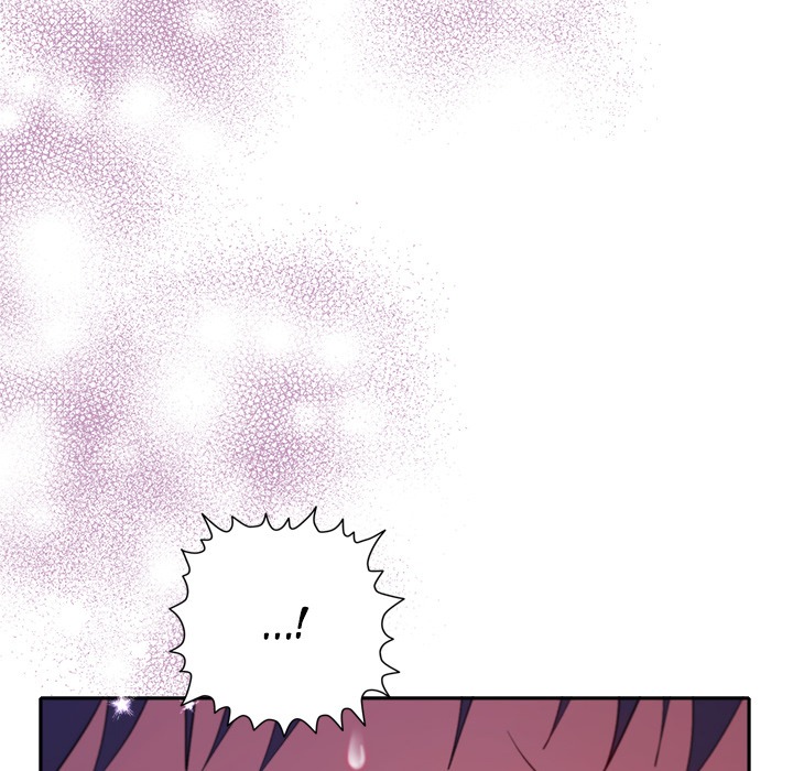 Everyone’s Man - Chapter 45 [photo 36] - MangaPorn