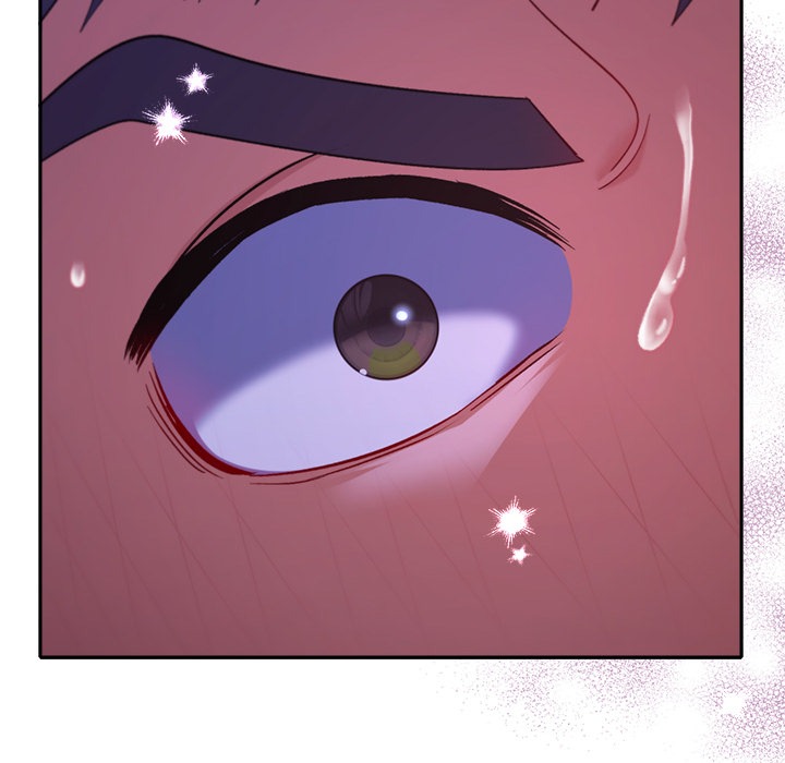 Everyone’s Man - Chapter 45 [photo 37] - MangaPorn