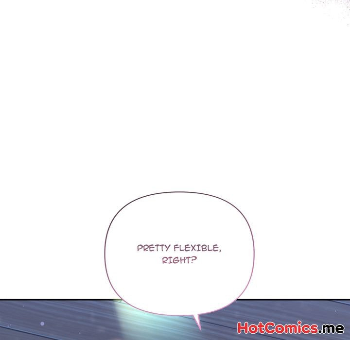 Everyone’s Man - Chapter 45 [photo 38] - MangaPorn