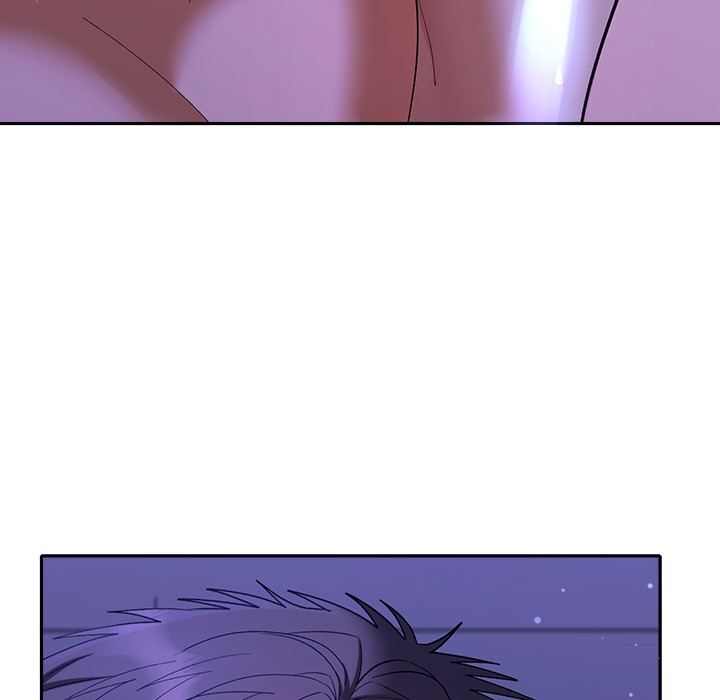 Everyone’s Man - Chapter 45 [photo 42] - MangaPorn