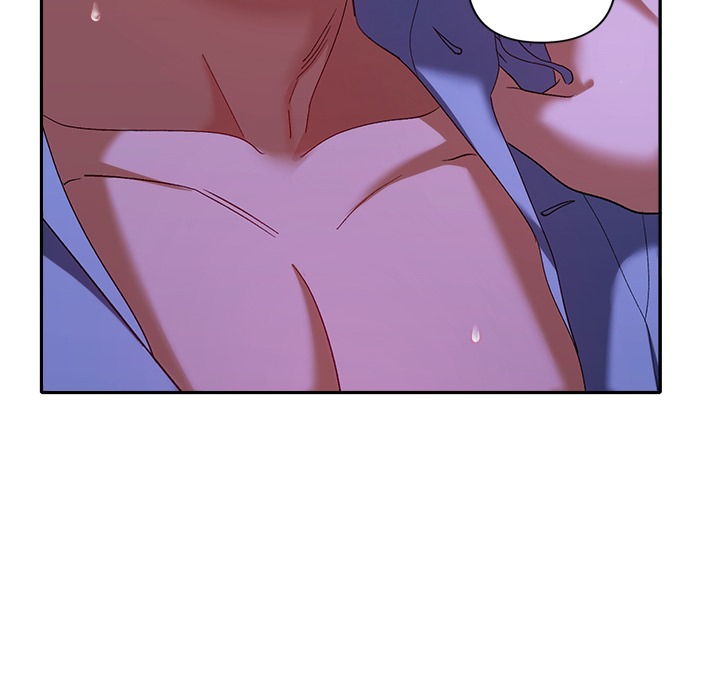 Everyone’s Man - Chapter 45 [photo 44] - MangaPorn