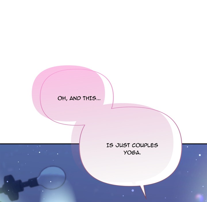 Everyone’s Man - Chapter 45 [photo 45] - MangaPorn