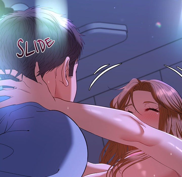 Everyone’s Man - Chapter 45 [photo 46] - MangaPorn