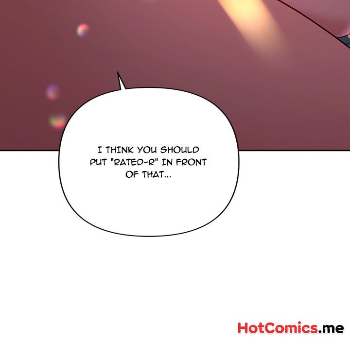 Everyone’s Man - Chapter 45 [photo 48] - MangaPorn