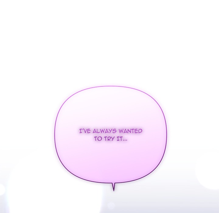 Everyone’s Man - Chapter 45 [photo 49] - MangaPorn