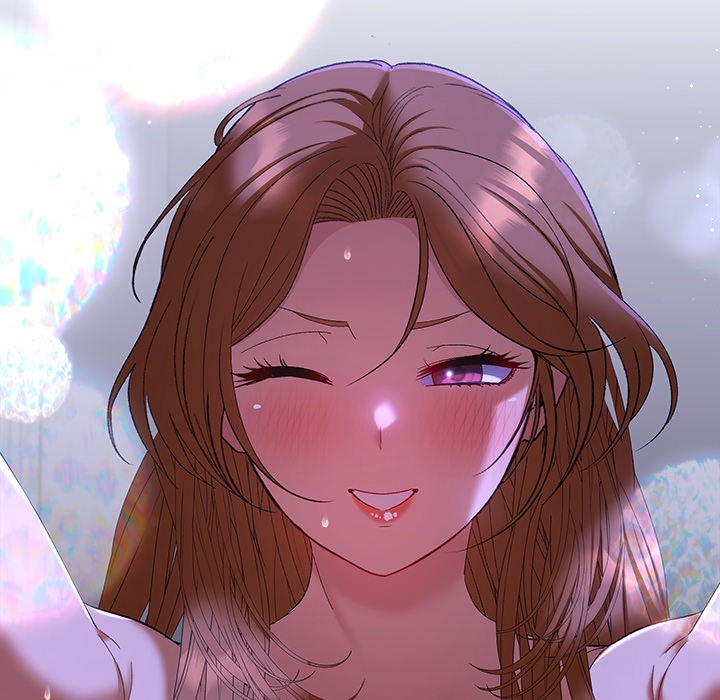 Everyone’s Man - Chapter 45 [photo 50] - MangaPorn