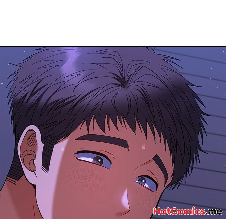 Everyone’s Man - Chapter 45 [photo 53] - MangaPorn