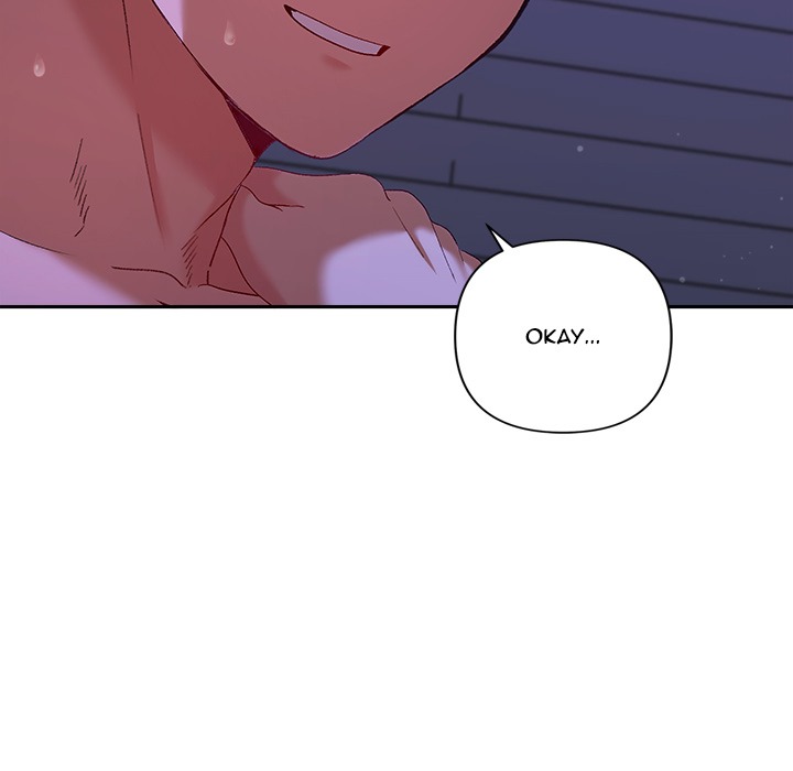 Everyone’s Man - Chapter 45 [photo 54] - MangaPorn