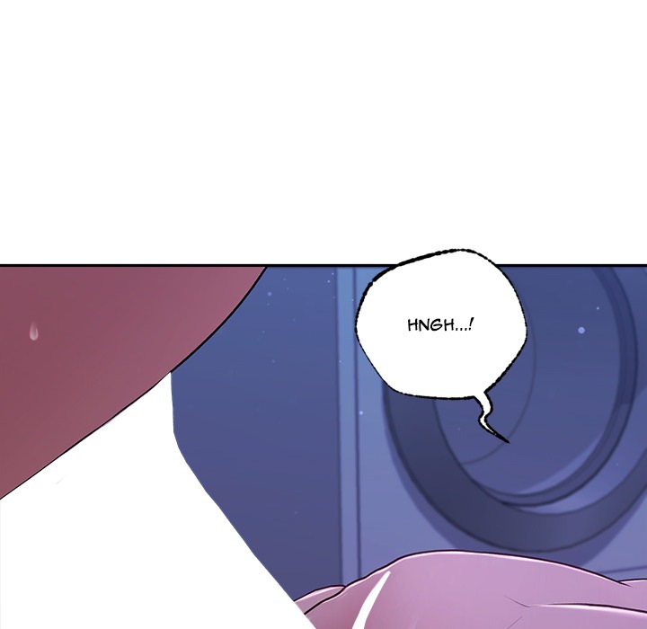 Everyone’s Man - Chapter 45 [photo 55] - MangaPorn