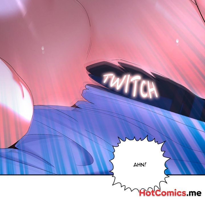 Everyone’s Man - Chapter 45 [photo 58] - MangaPorn