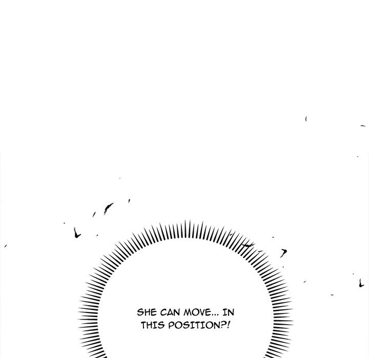 Everyone’s Man - Chapter 45 [photo 59] - MangaPorn