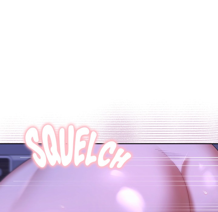 Everyone’s Man - Chapter 45 [photo 6] - MangaPorn