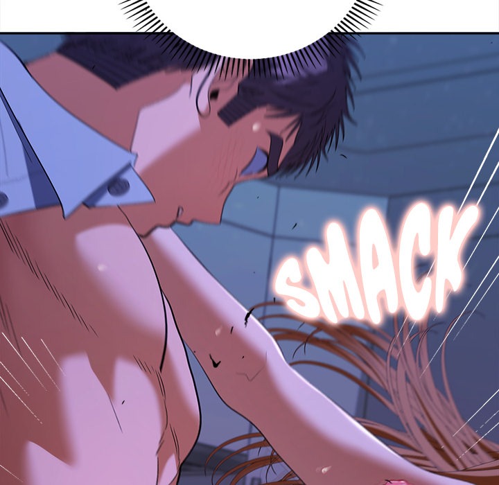 Everyone’s Man - Chapter 45 [photo 60] - MangaPorn