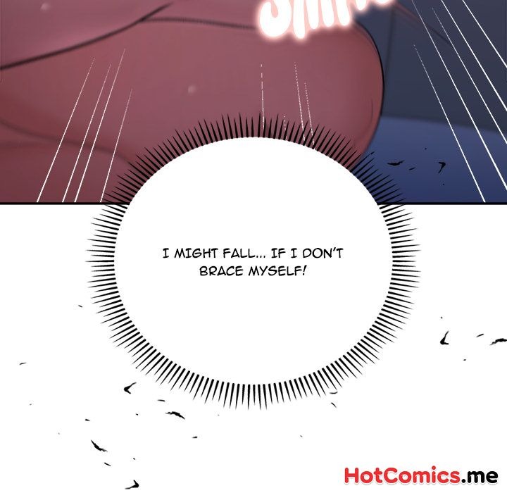 Everyone’s Man - Chapter 45 [photo 62] - MangaPorn