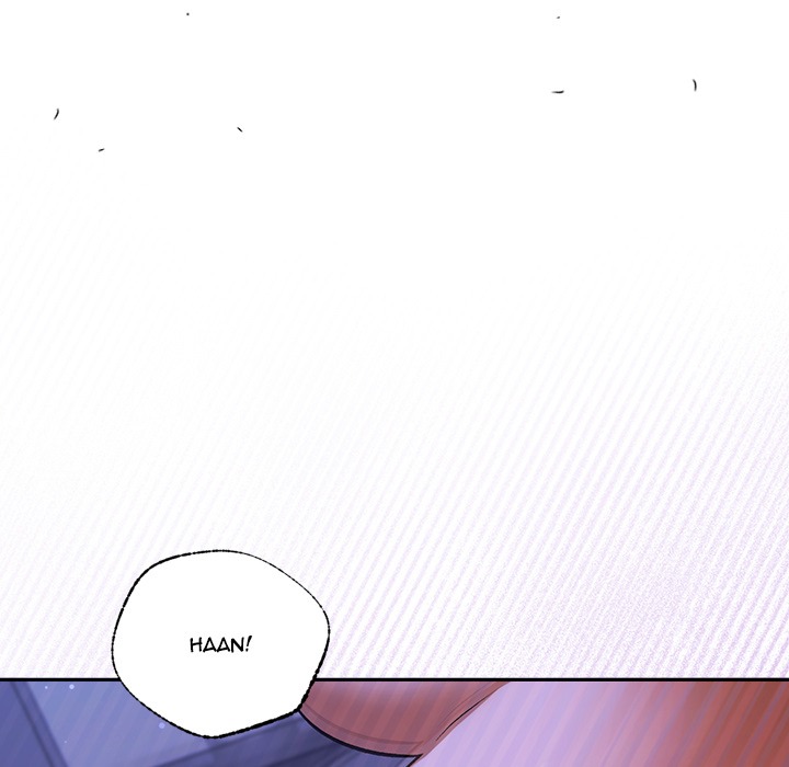 Everyone’s Man - Chapter 45 [photo 63] - MangaPorn