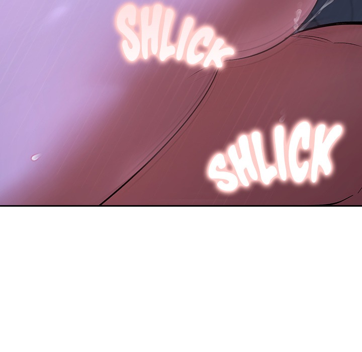 Everyone’s Man - Chapter 45 [photo 65] - MangaPorn