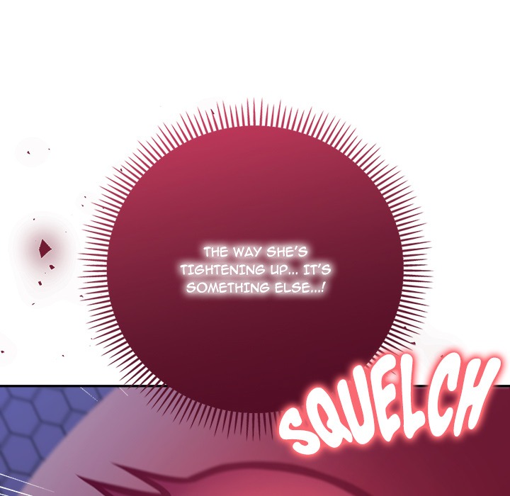 Everyone’s Man - Chapter 45 [photo 66] - MangaPorn