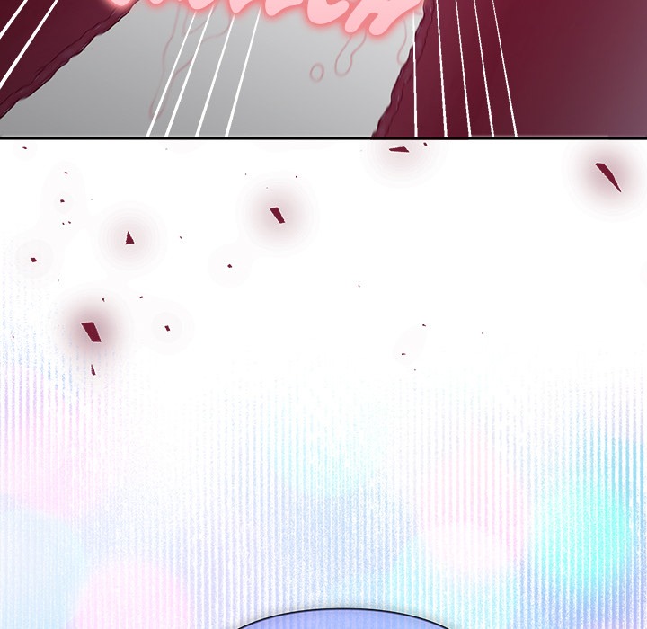 Everyone’s Man - Chapter 45 [photo 68] - MangaPorn