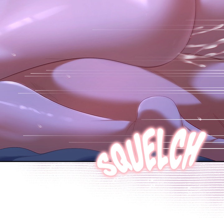 Everyone’s Man - Chapter 45 [photo 7] - MangaPorn