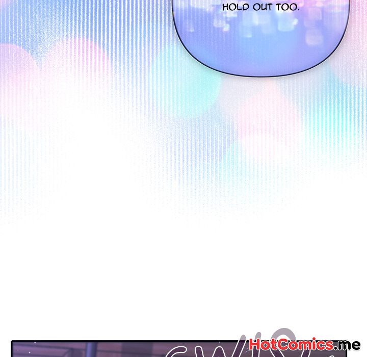 Everyone’s Man - Chapter 45 [photo 72] - MangaPorn