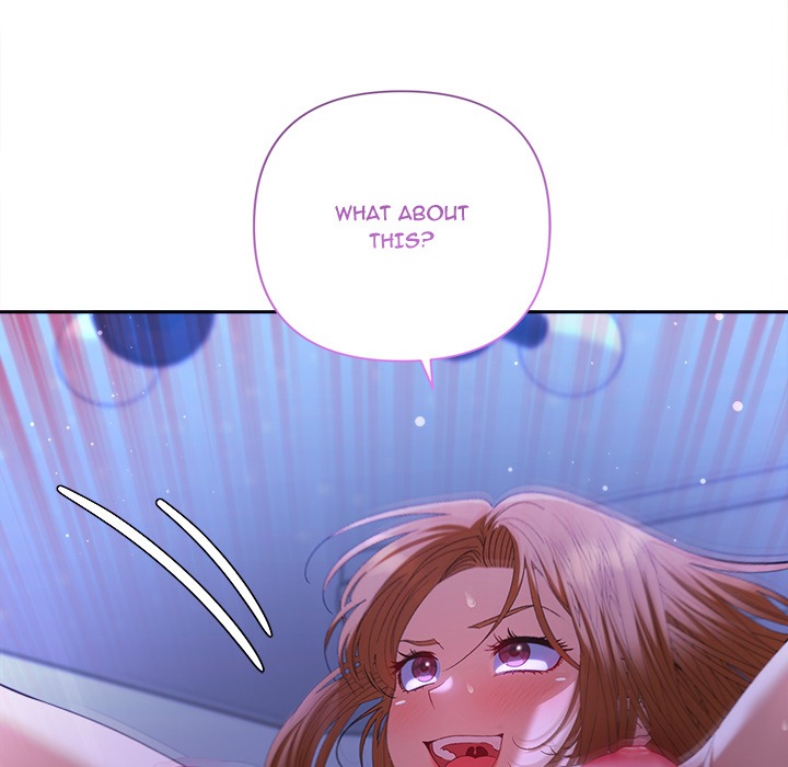 Everyone’s Man - Chapter 45 [photo 79] - MangaPorn