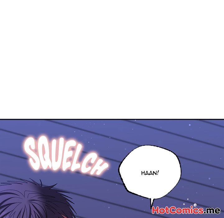 Everyone’s Man - Chapter 45 [photo 82] - MangaPorn