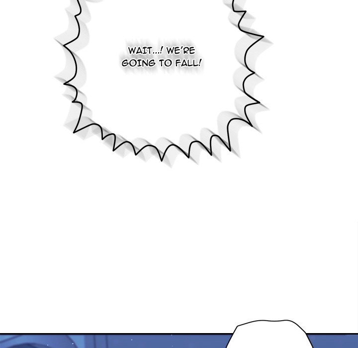 Everyone’s Man - Chapter 45 [photo 85] - MangaPorn