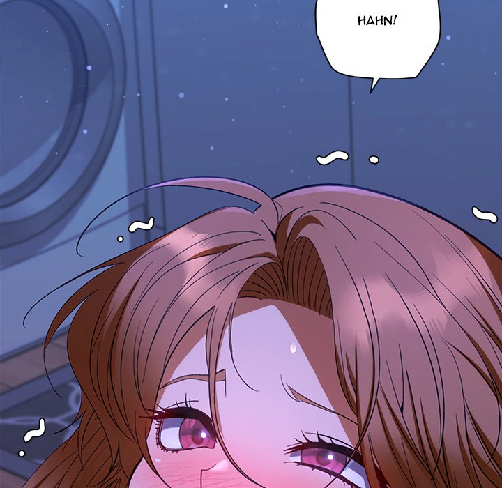 Everyone’s Man - Chapter 45 [photo 86] - MangaPorn