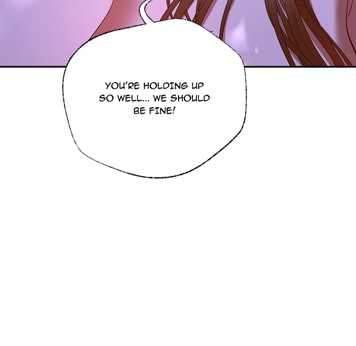 Everyone’s Man - Chapter 45 [photo 88] - MangaPorn