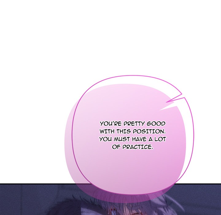 Everyone’s Man - Chapter 45 [photo 89] - MangaPorn