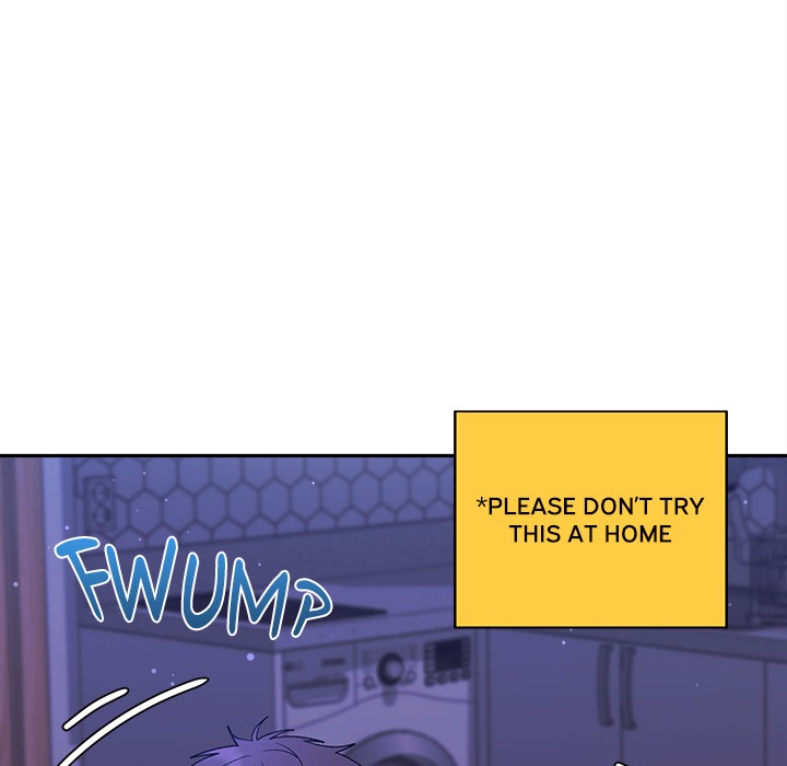 Everyone’s Man - Chapter 45 [photo 92] - MangaPorn