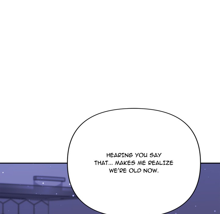 Everyone’s Man - Chapter 45 [photo 97] - MangaPorn