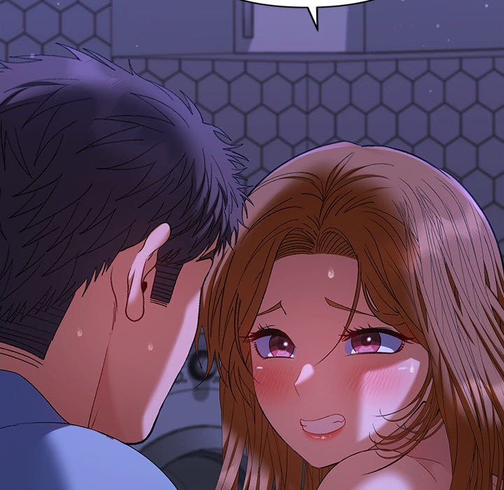 Everyone’s Man - Chapter 45 [photo 98] - MangaPorn