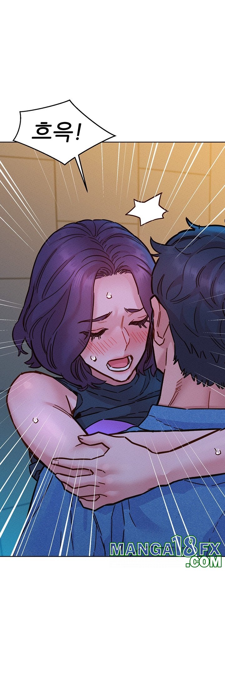 Friendship to Love Raw - Chapter 99 [photo 31] - MangaPorn