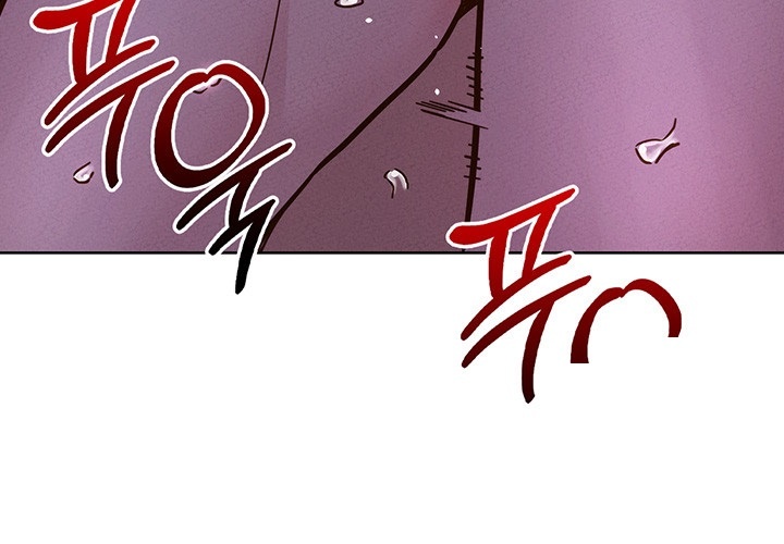 Friendship to Love Raw - Chapter 99 [photo 49] - MangaPorn