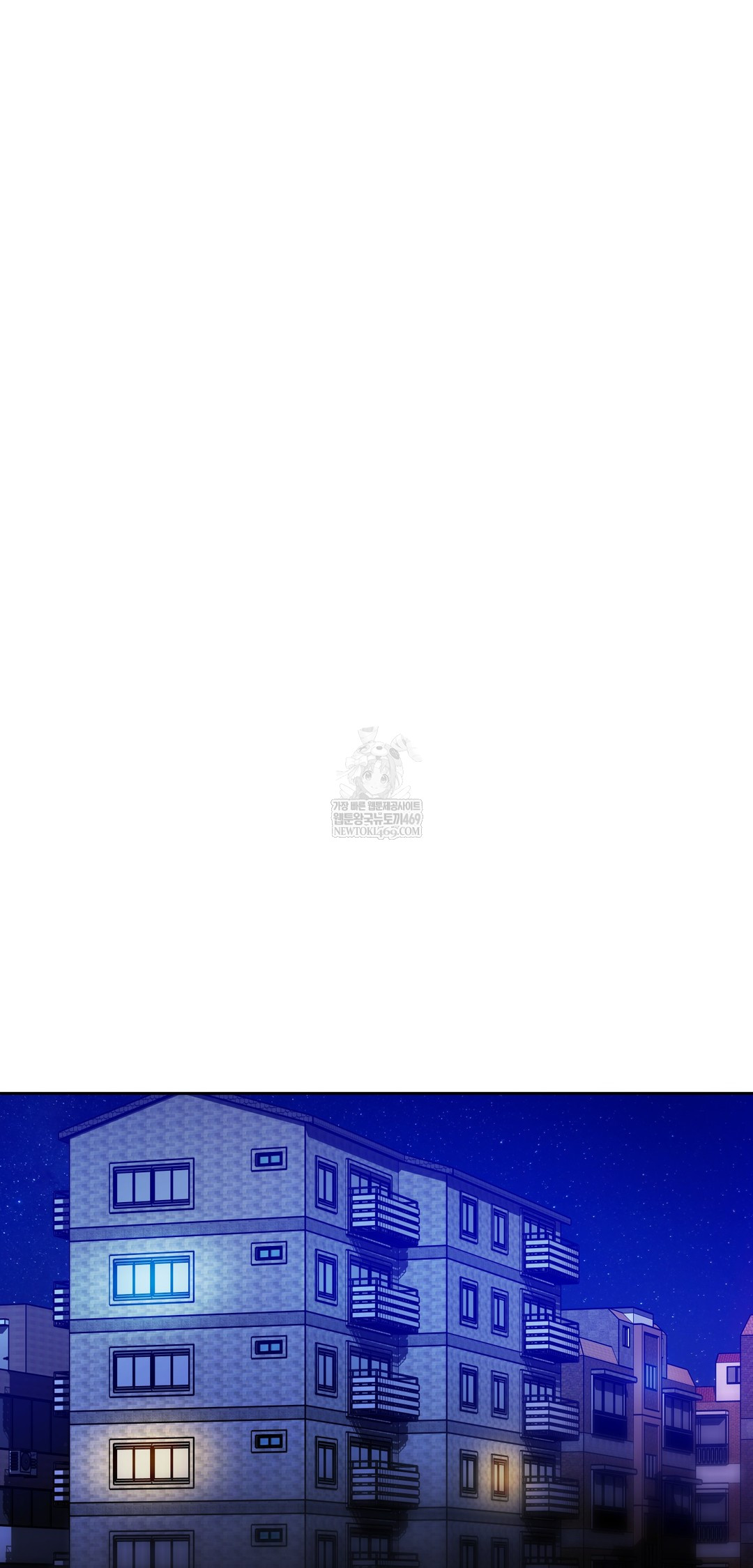 The Professor’s Secret Account Raw - Chapter 29 [photo 9] - MangaPorn