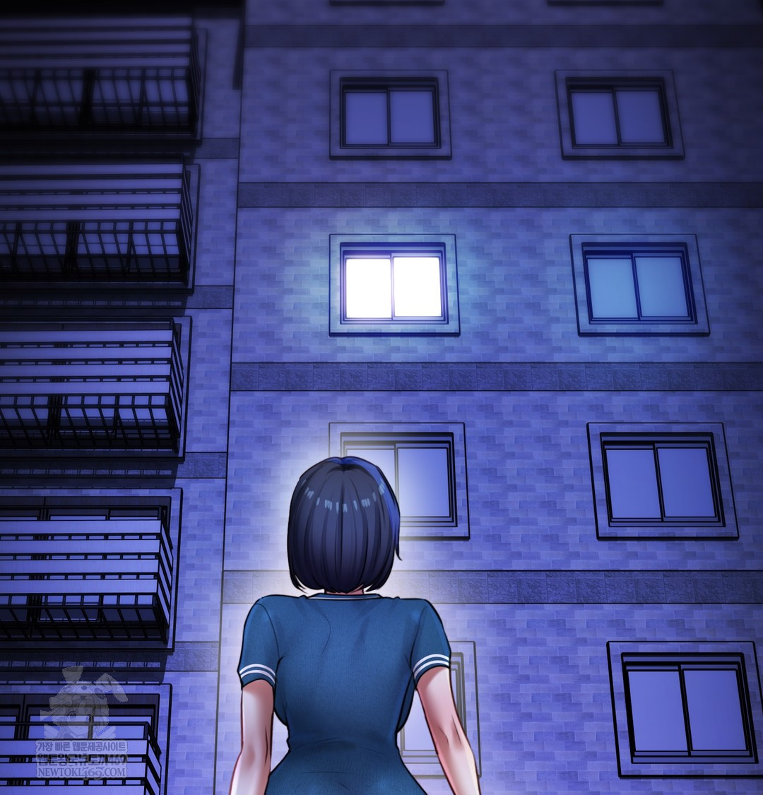 The Professor’s Secret Account Raw - Chapter 30 [photo 136] - MangaPorn