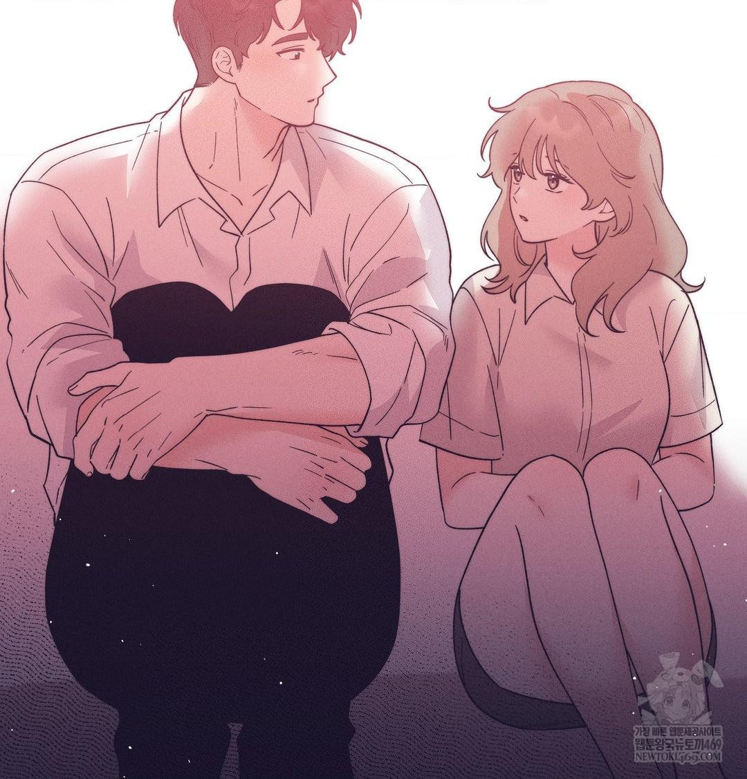 Happily Forever After Raw - Chapter 22 [photo 100] - MangaPorn